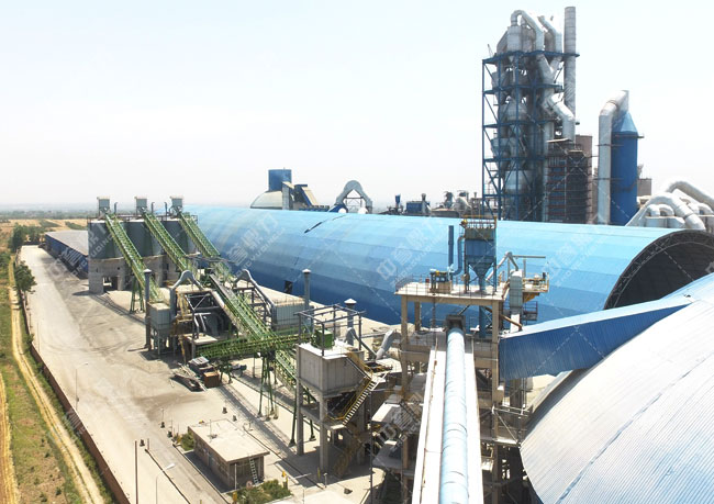 ���Sˮ��������a��