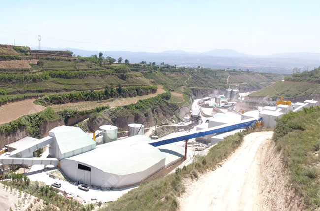 ���ʡ�~���к��潨�����޹�˾�r�a800-1000�����a��