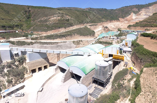 ���ʡ�~���к��潨�����޹�˾�r�a800-1000�����a��