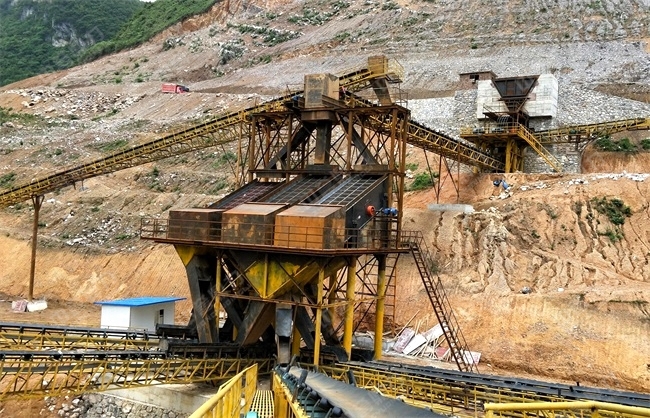 ���a�������õ��O��