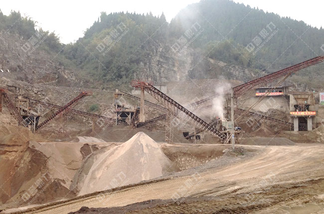 �ؑc��ˮͬ�ˌ��I�r�a500��ɰʯ�����a��