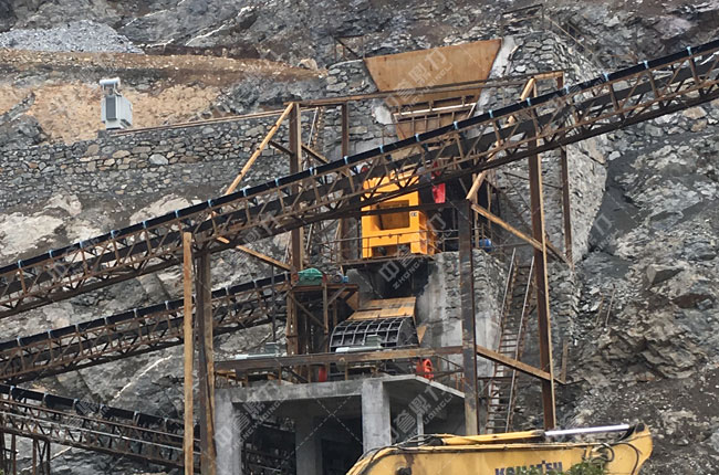 ����ƽϪ����r�r�a500��ɰʯ�������a��