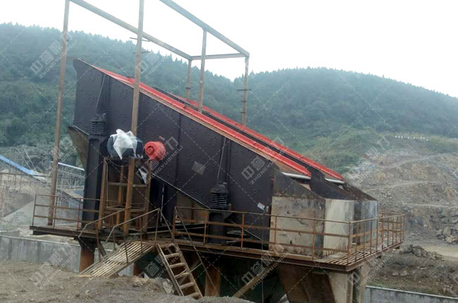 �ؑc������������v�������r�a1000���������a��