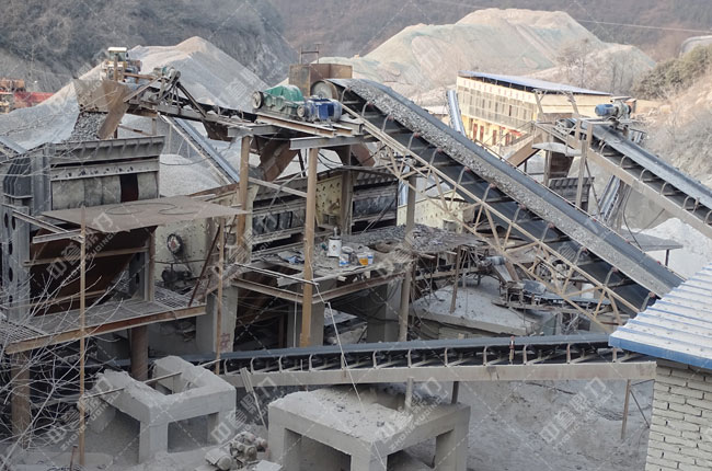 ����ʡ����������ɽ���m�V�I(y��)�r(sh��)�a(ch��n)700-900��ɰʯ���a(ch��n)��