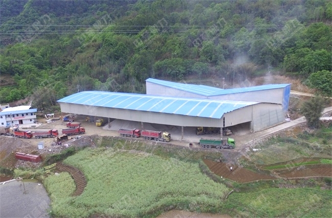 �ڬF��������ϵĿ�܇