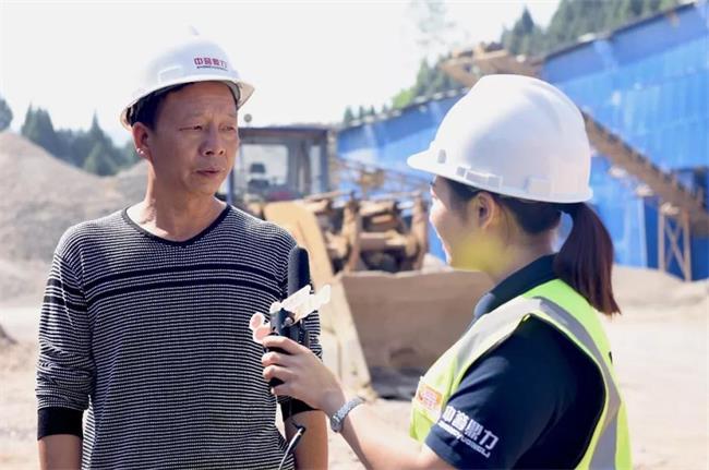 ��ʯ���F(xi��n)�����Lؓ(f��)؟(z��)�˄���