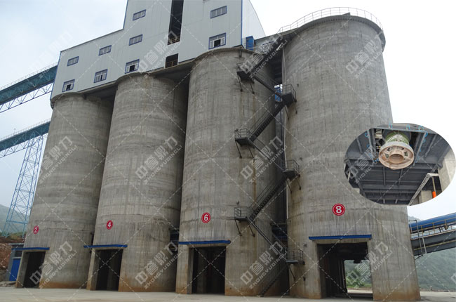  ����ʡ�G�T�ЄP���V�I��a300�f��ɰʯ�������a��