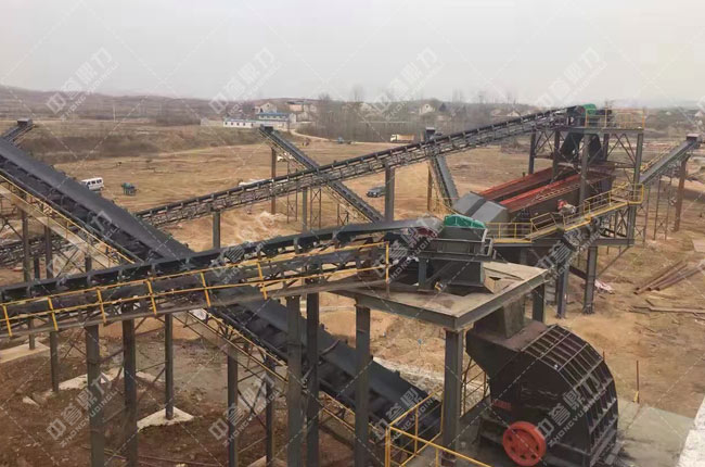 �����S�ݏVˮ�r�a800��ɰʯ���a��