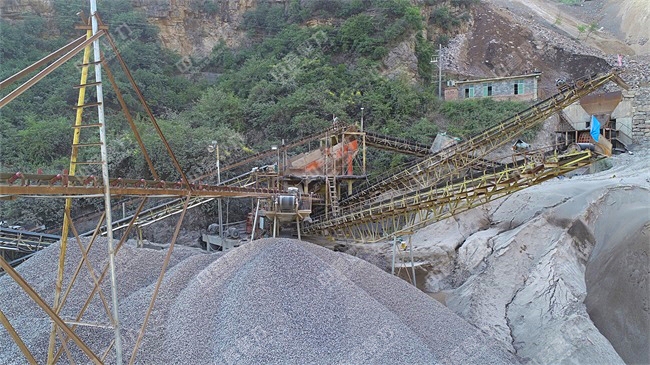 �Rɽ����ʯ�ϏS