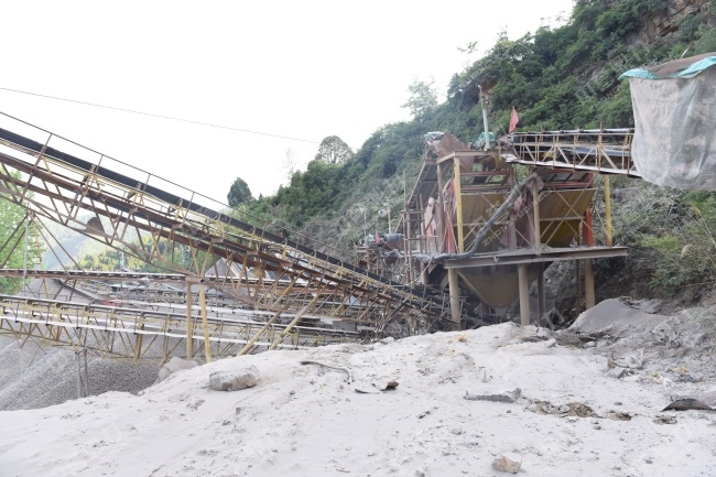 ���a���F(xi��n)��