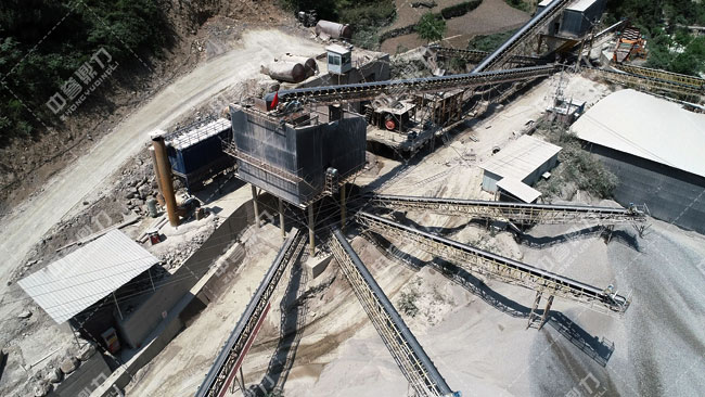 �������ֵ����a���F��