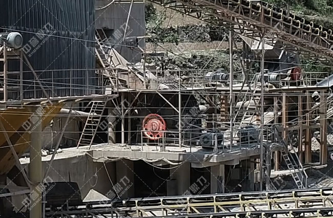 ʯ�����a���C�O��