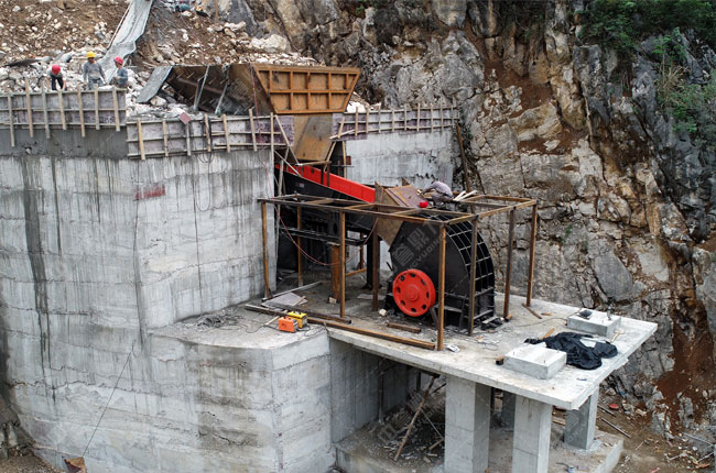 ���a(ch��n)��(xi��n)�ϵ������Nʽ����C(j��)