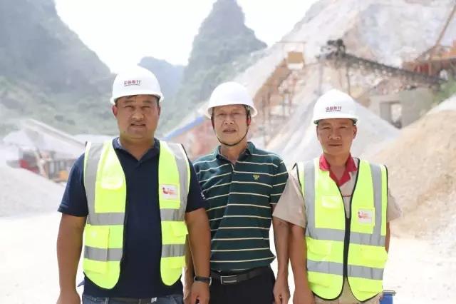 ����(w��)�N�۽�(j��ng)�����A܊�����b�ۺ󹤳̎��������c�c��ɽ��Ĳ�ʯ��������Ӱ��Ӱ