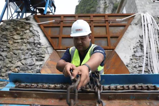 �ۺ����(w��)�F(tu��n)�(du��)�F(xi��n)��(ch��ng)��(du��)�O(sh��)���M(j��n)�Йz�y(c��)