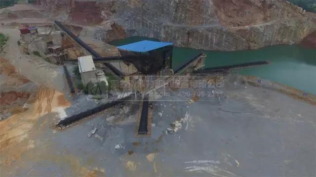 �A�յV�I��ʯ�����ĈD