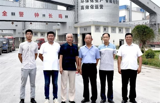 ԭ���c���齨�Ķ����L�������������_ˮ�࿂����������������ԭˮ�����a���g�����L���Ҷ�����Ӱ