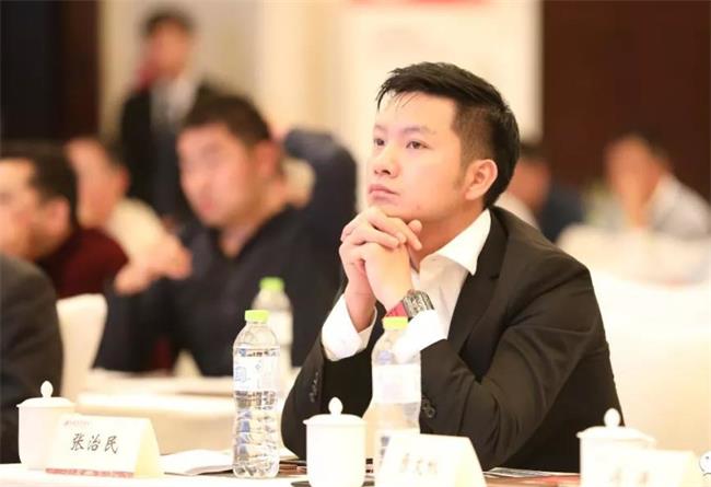 ����ɰʯ�����ИI���h