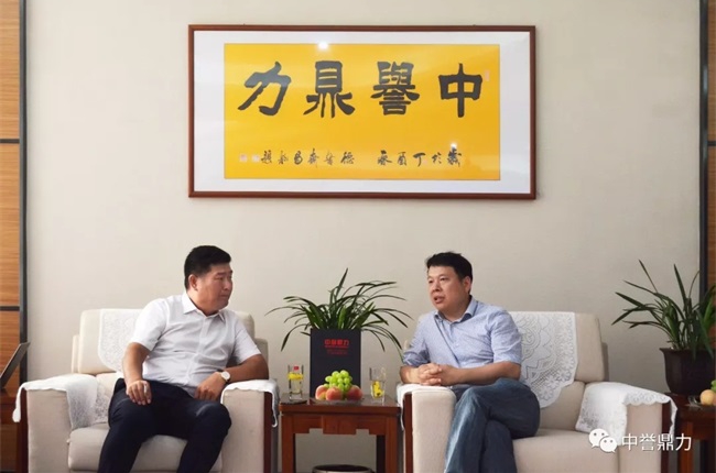 ��������ɰʯ�ИI���}�����