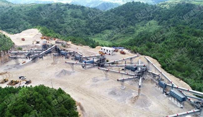 ɰʯ���a���BD