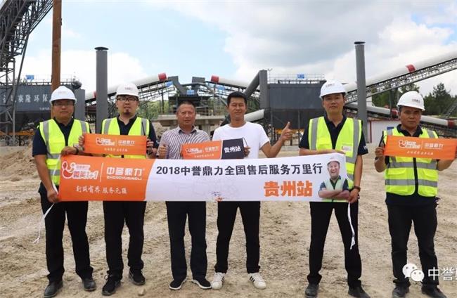 �F��c�f¡����ؓ؟�˺�Ӱ