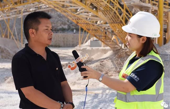 ؓ؟�ˬF����ͨ