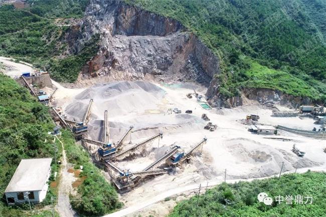 ���a���h��