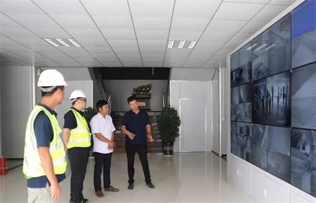 �O����F꠽�B���a���O��ϵ�y