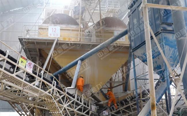 �ܷ��Ұ��b���m���ĺY��܇�g