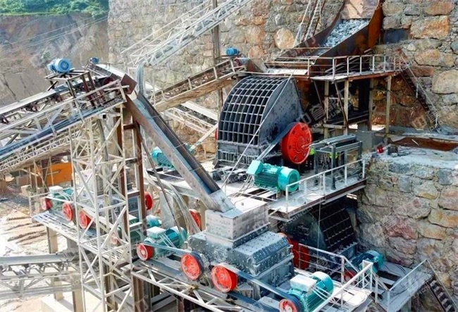 ���a�����������ɰ�O��