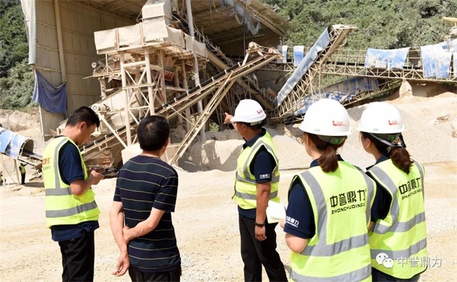 ���S����ɰʯ���a���F��