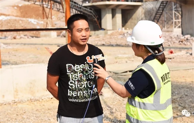 ���L���򽨲�ؓ(f��)؟(z��)���˿�