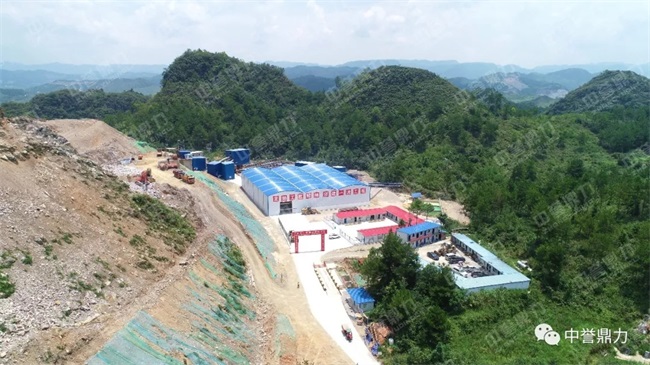 ���a(ch��n)���h���D