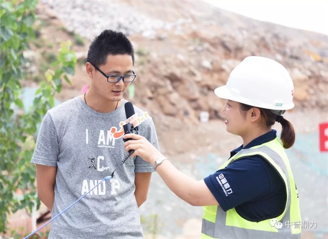 ���a(ch��n)���F(xi��n)�����Lɽ�ｨ��ؓ؟��