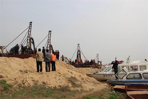 ��D������Ƿ���ɰ�F(xi��n)��