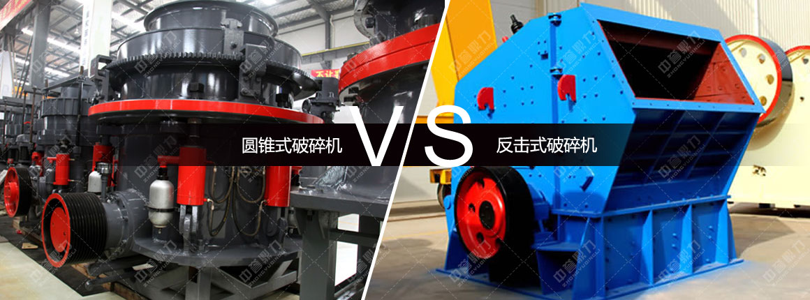 �A�F����C(j��)�ͷ���ʽ����C(j��)