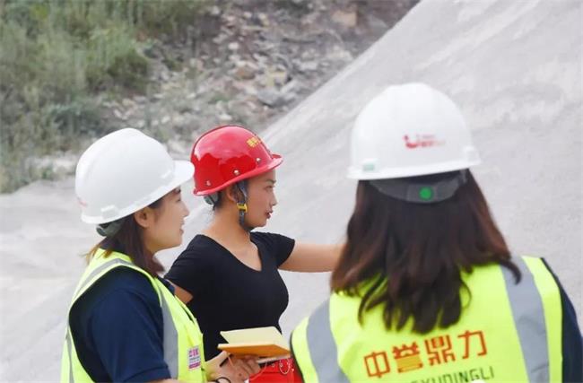 ���a���F���cꐿ�����