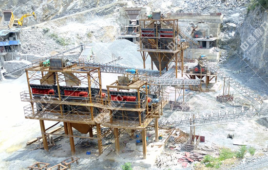 ʯ�^�������a��