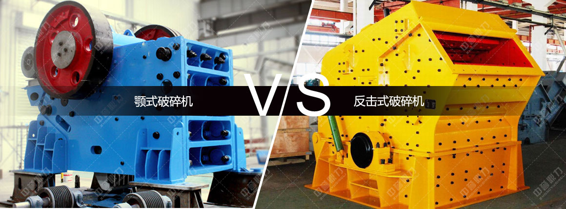 �ʽ����C�ͷ���ʽ����C