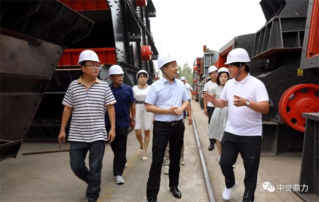 ���^���a�S�^(q��)