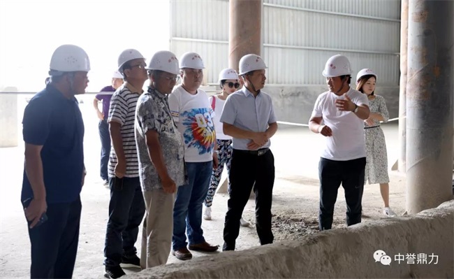 ���^�l(w��i)�x�YԴ���a���M��̎