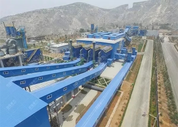 ��·Ӳ���^�Ĳ�ʯ���F��