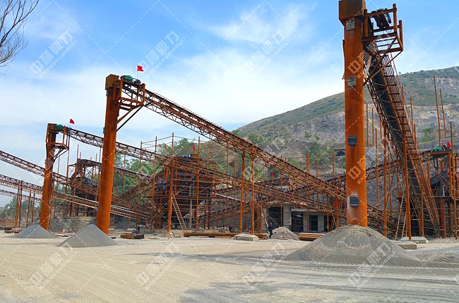 �օ^(q��)�ѷŵ�ɰʯ���ϳ�Ʒ