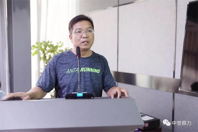 ���a(ch��n)��Ҧ�h(yu��n)