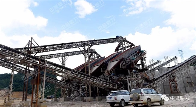 ɰʯ���a(ch��n)���ϵĺY��ϵ�y(t��ng)