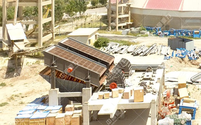 ���_��ӺY���Y