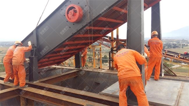 ɰʯ���a(ch��n)������ӺY���b