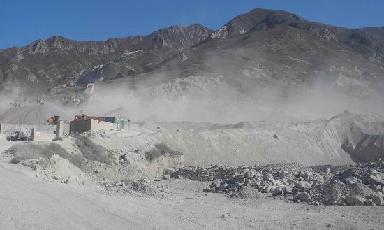 ��D���P�m���صĵVɽ�_�ɬF��