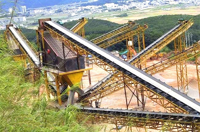 Ƥ��ݔ�͙C(j��)