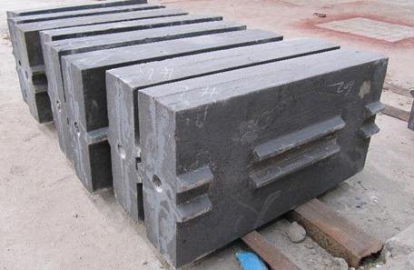 ����ʽ����C(j��)���N